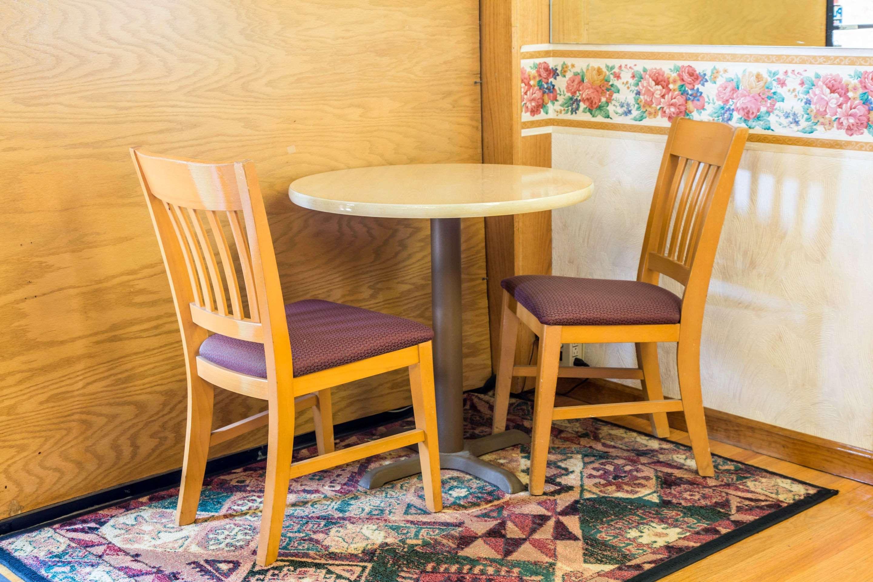 Rodeway Inn & Suites Branford - Guilford Kültér fotó